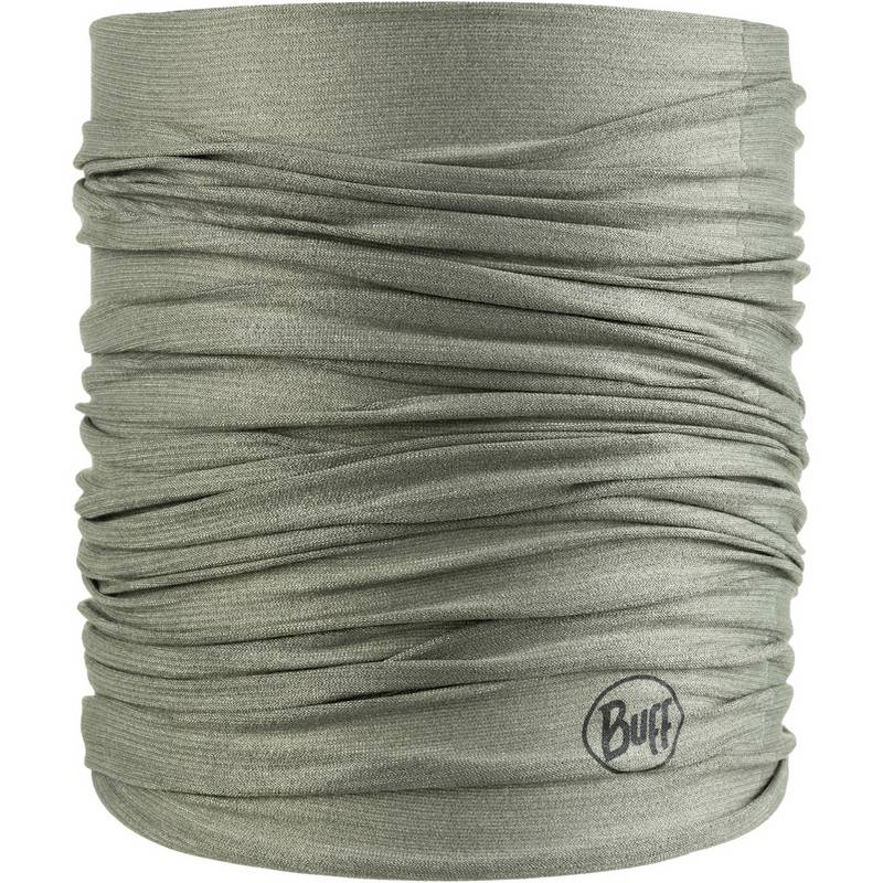 BUFF Coolnet UV Multifunktionstuch