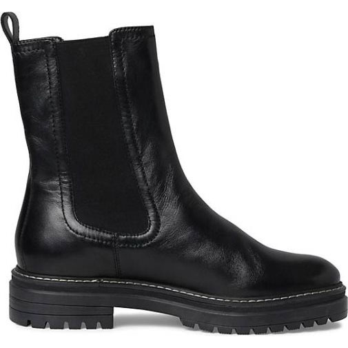 s.Oliver Chelsea Boot