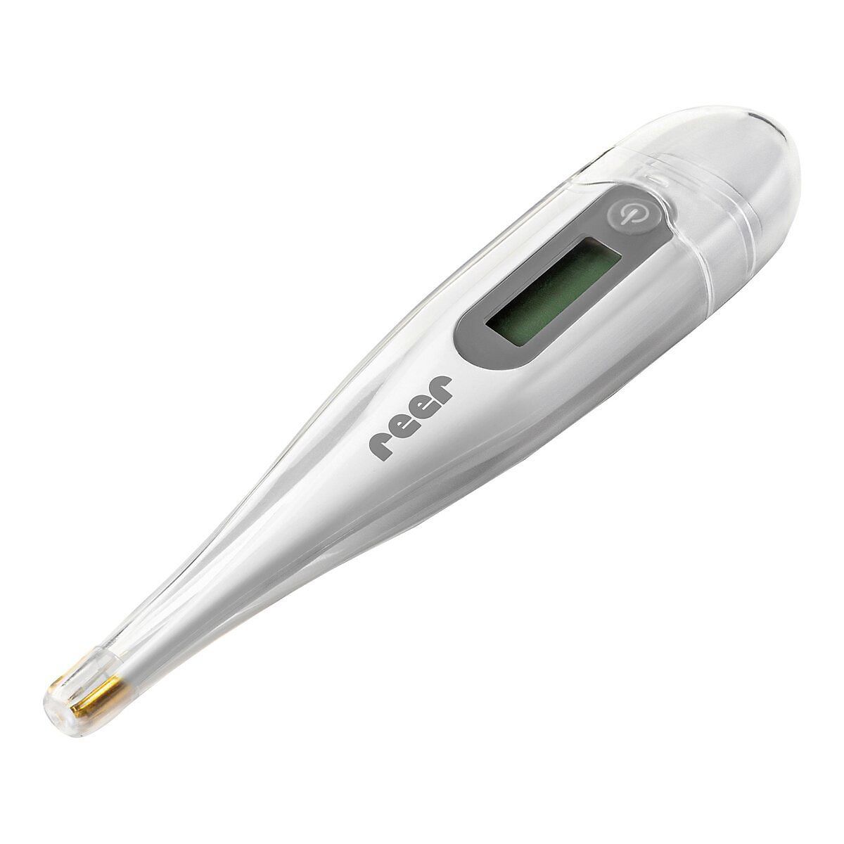 Fieberthermometer Classic Temp