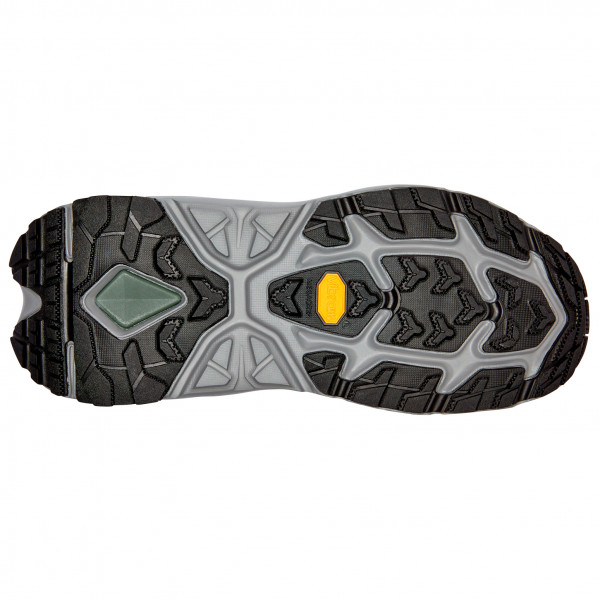 HOKA - Kaha 2 Low GTX - Multisportschuhe