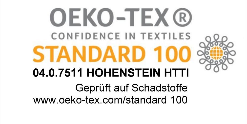 Sommerbettdecke, Bettdecke mit 100% Wildseide extra leichte Sommerdecke, Garanta, Füllung: 100% Seide