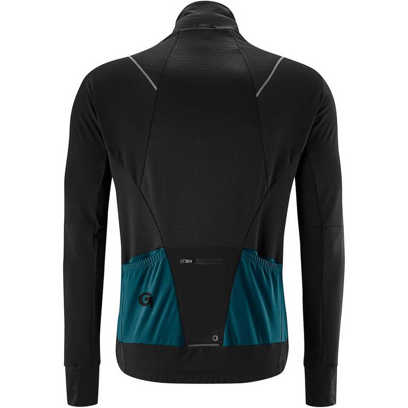 Gonso Bike Bavella Trikot Herren