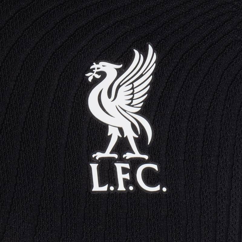 Nike FC Liverpool Strike Elite Funktionsshirt Herren