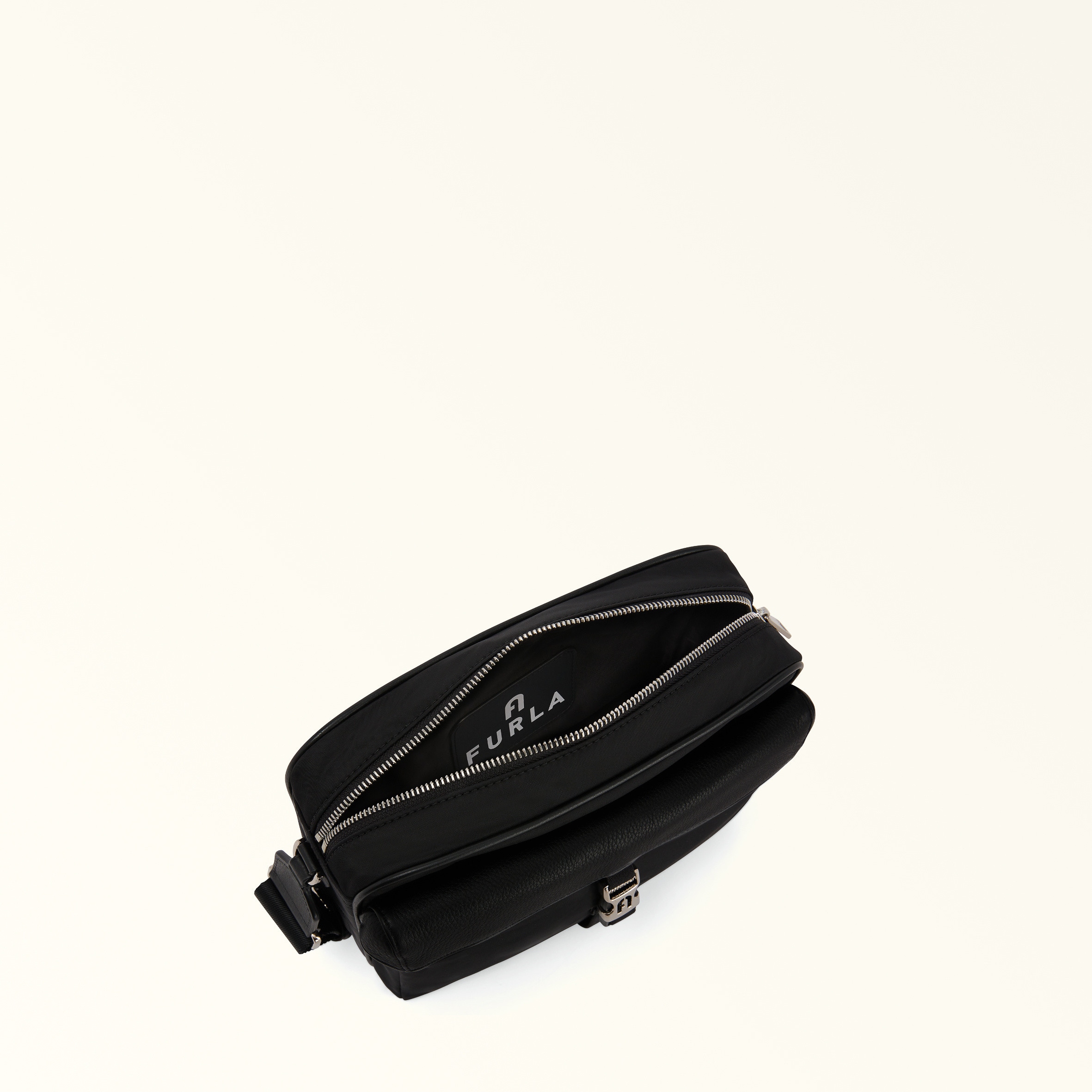 Furla Man Cosmo