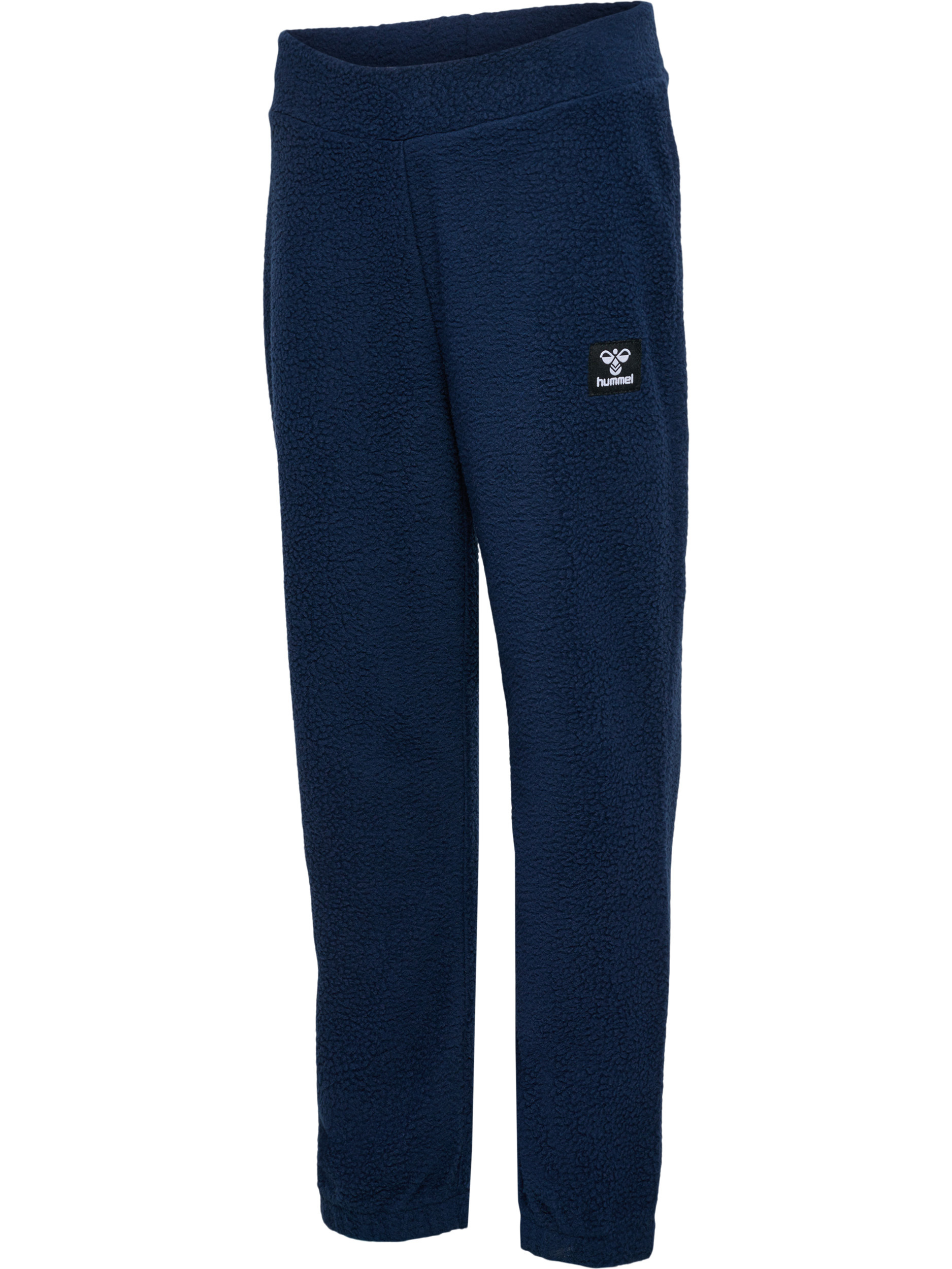 Regular Athletic Pants