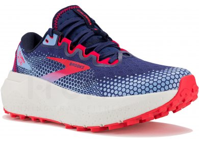 Brooks Caldera 6 W