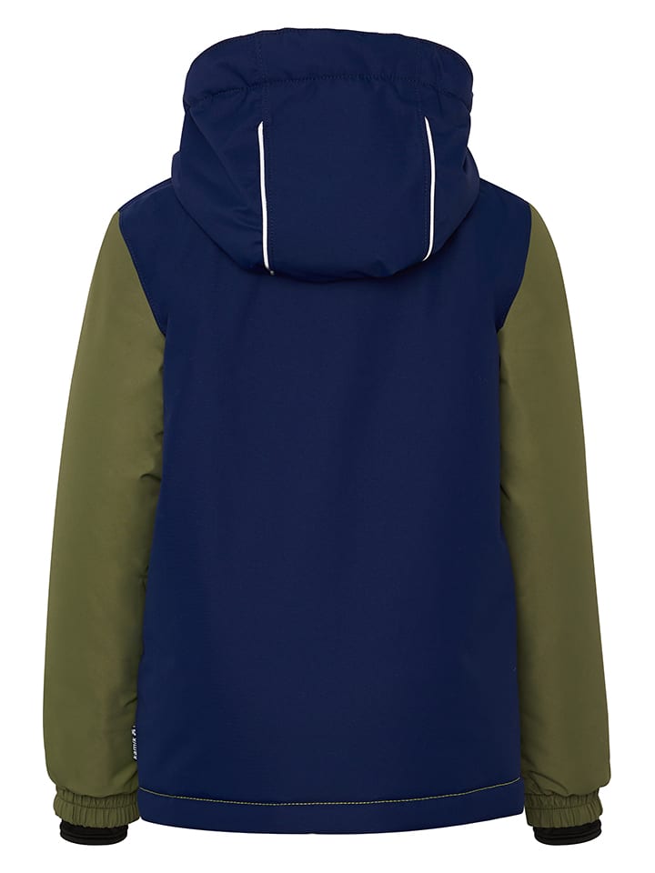 Kamik Ski-/ Snowboardjacke 