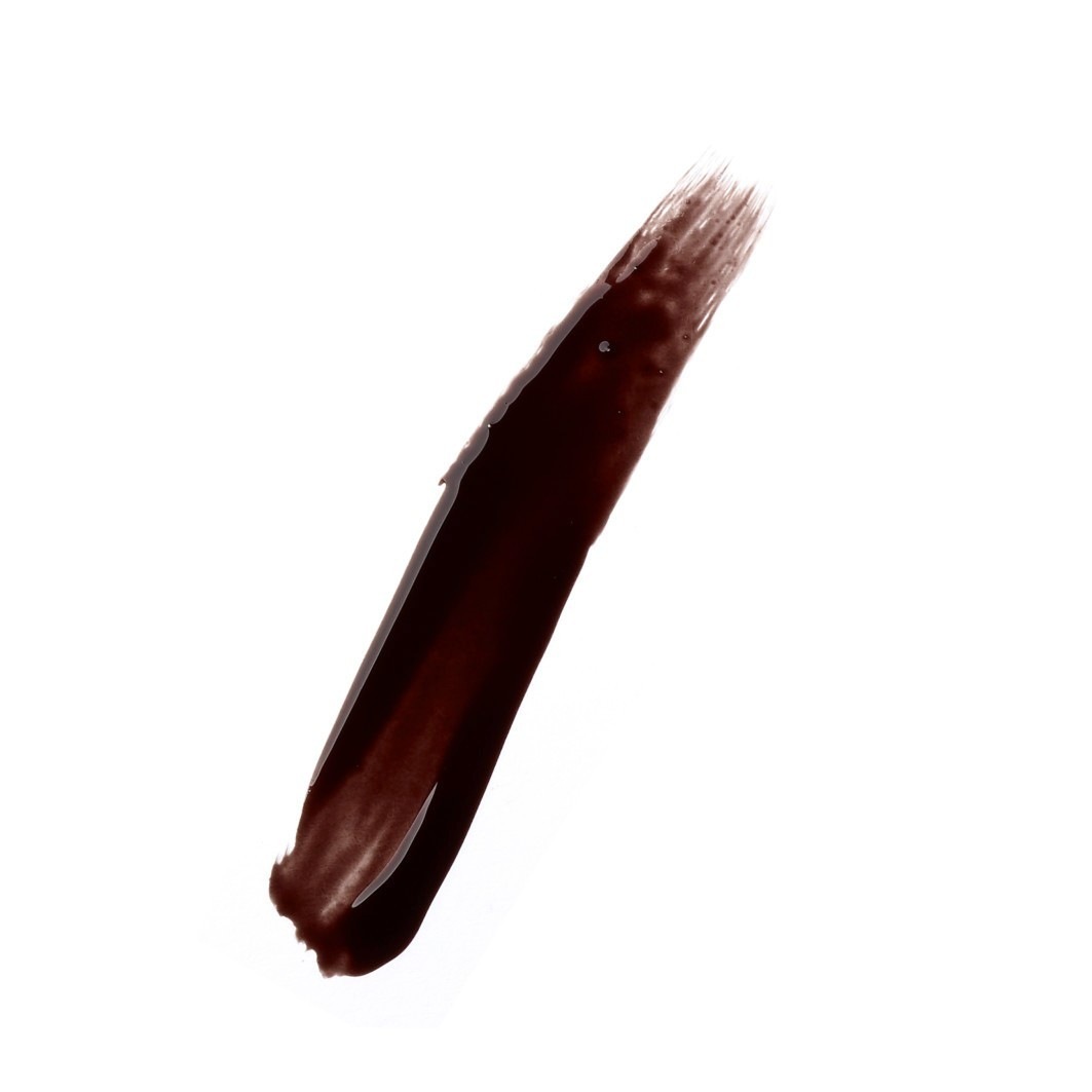 Tattoo Brow