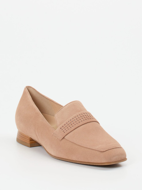 Slipper-25513290009 Hassia
