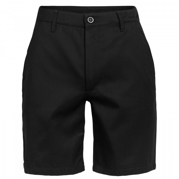 Icebreaker - Berlin Shorts - Shorts