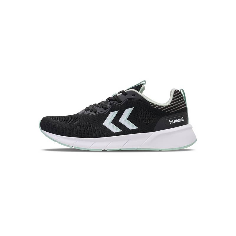hummel REACH TR FLEX Hallenschuhe