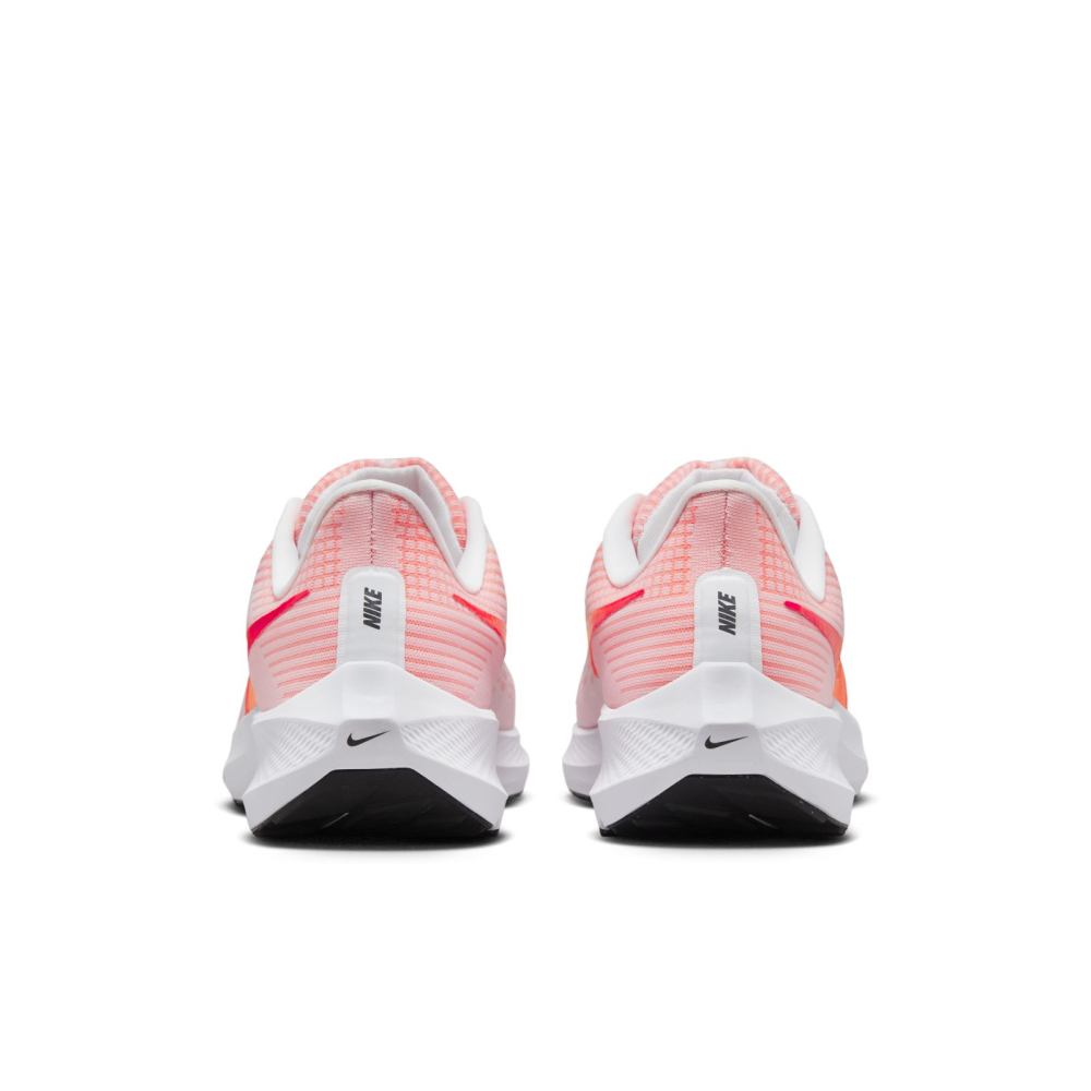 Nike Air Zoom Pegasus 39 DH4071-102 / weiss