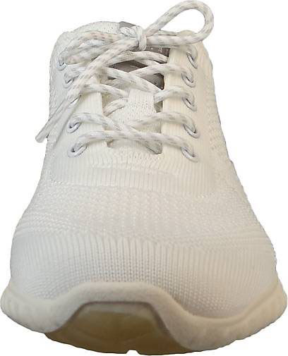 MUSTANG Sneaker