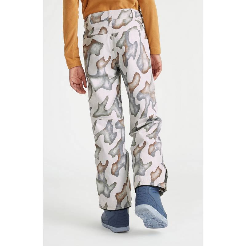 O'NEILL HAMMER Snowboardhose Kinder
