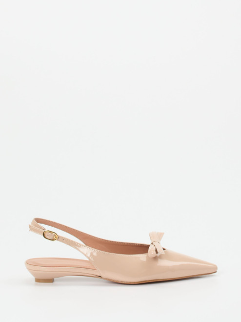 Slingpumps-13003990015 Konstantin Starke