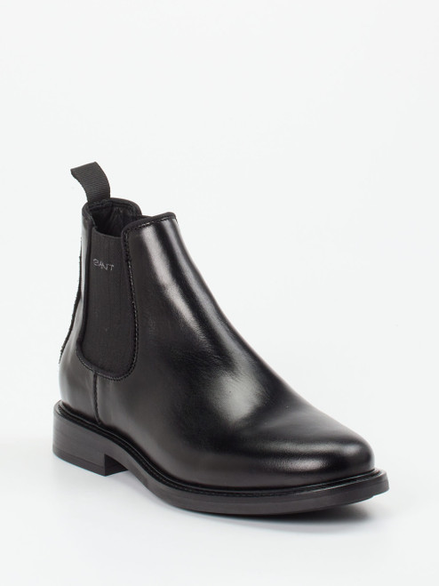 Boot-47110090221 Gant