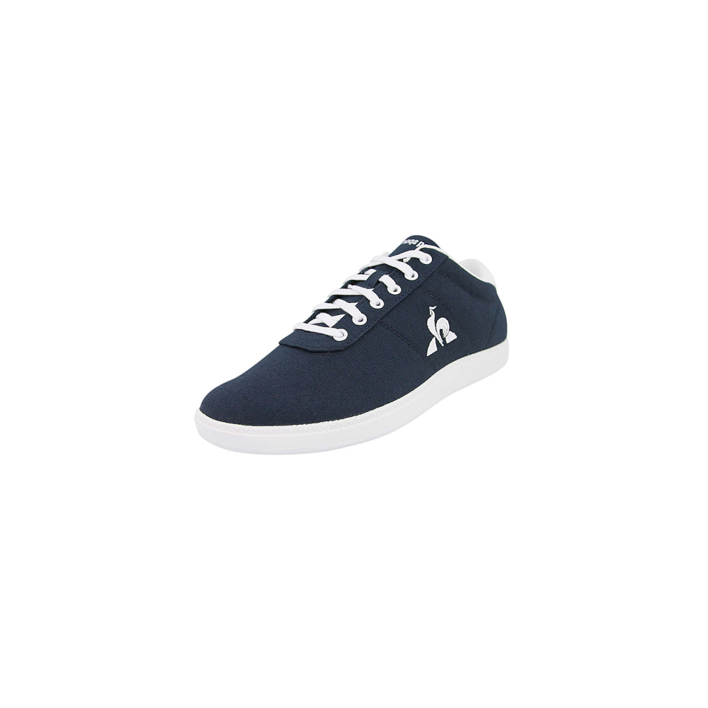Le Coq Sportif COURT ONE 2210211 / blau
