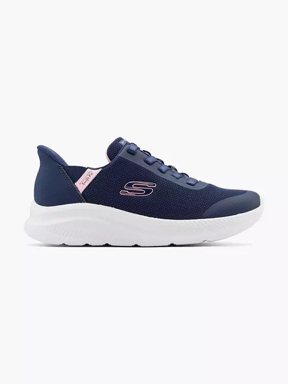 Skechers Sneaker Swift-Fit Contourist