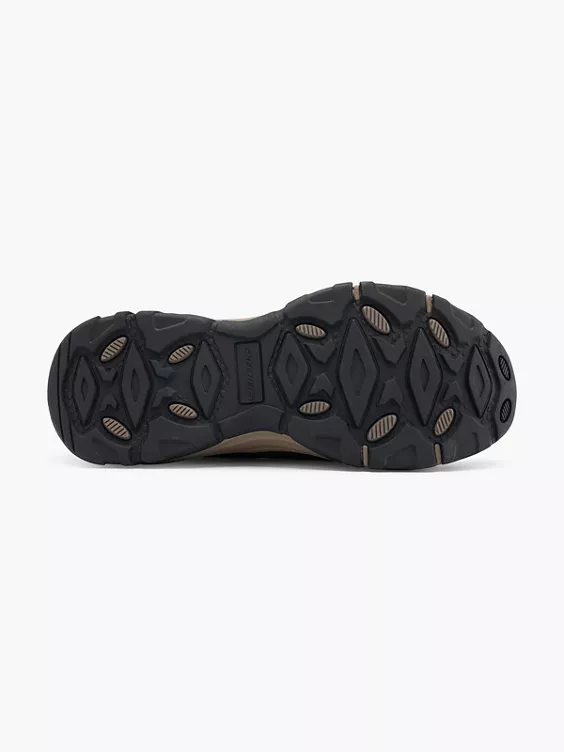 Skechers Slipper