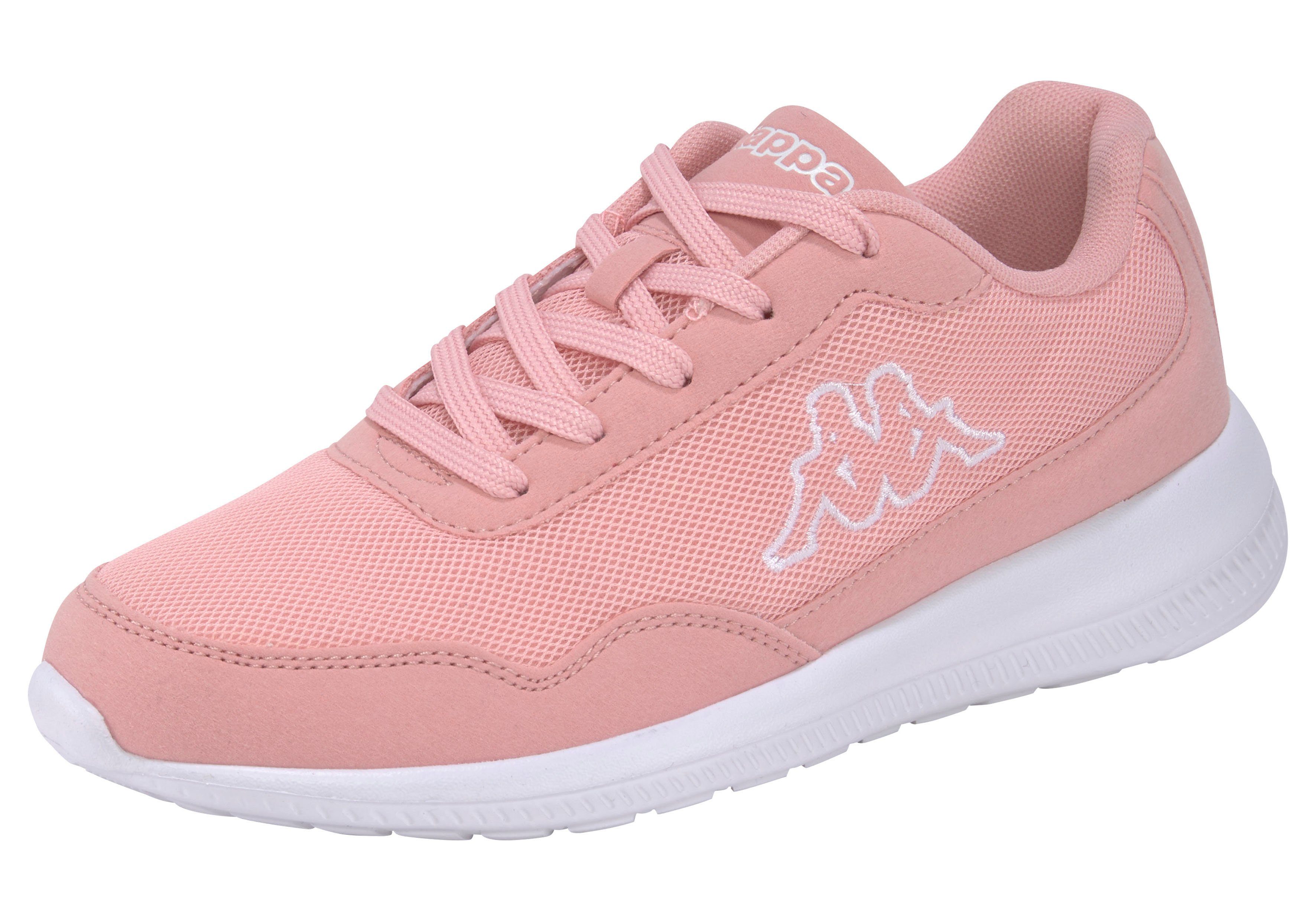 Kappa Sneaker