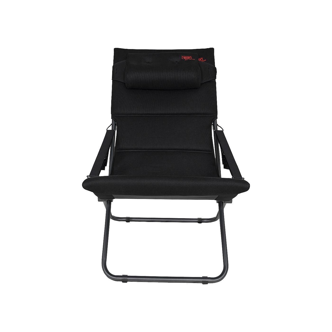 Crespo AP-263 Air-Deluxe Klappstuhl