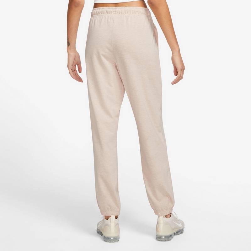 Nike NSW GYM VINTAG EASY Sweathose Damen