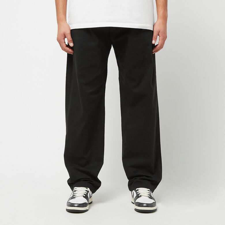 Gramicci Gramicci Pant Black