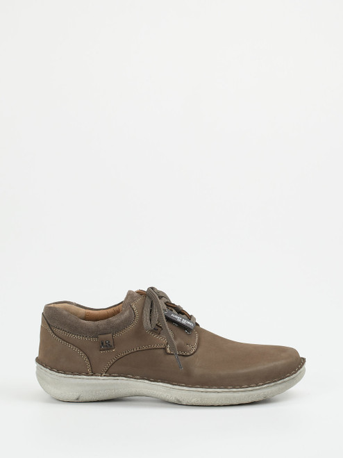 Schnürschuh-46512490010 Josef Seibel
