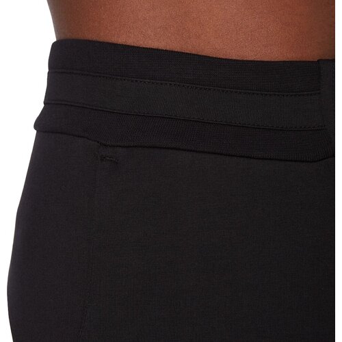 DAMEN CAPRIHOSE MARLEN II W
