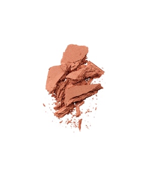 L'Oréal Paris Age Perfect Rouge-5 g