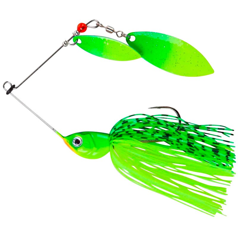 Sänger Spinnerbaits (FT)