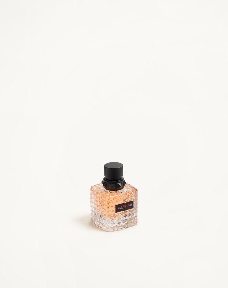 Born In Roma Coral Fantasy Eau De Parfum Spray 50ml
