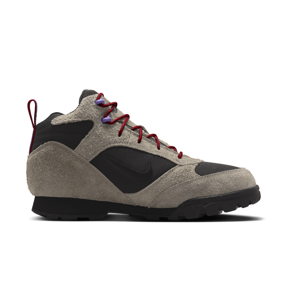 Nike ACG Torre Mid Waterproof FD0212-001 / grau