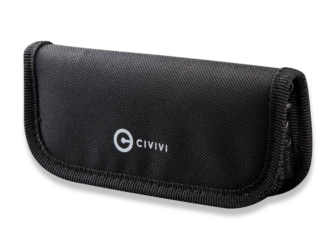 C-01 Pouch