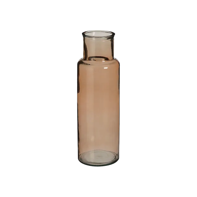 Trendhopper Vase Garcia Braun 45 cm