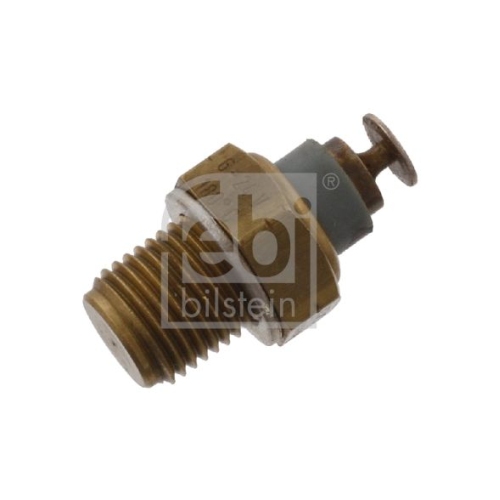 33825 OELTEMPERATURSENSOR FEBI - ATU