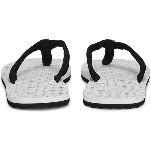 HERREN BADESANDALEN EPIC FLIP V2 LOGO POWER