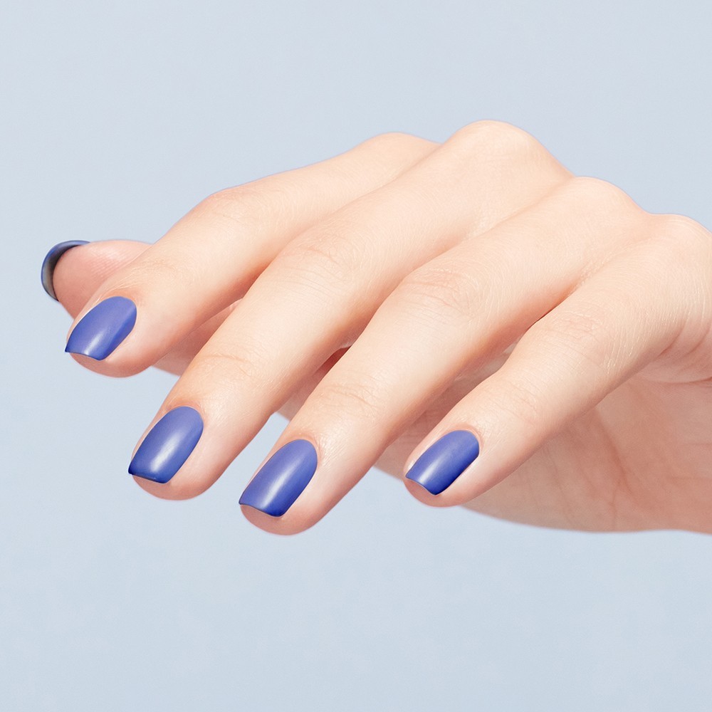 OPI Make the Rules Infinite Shine 2