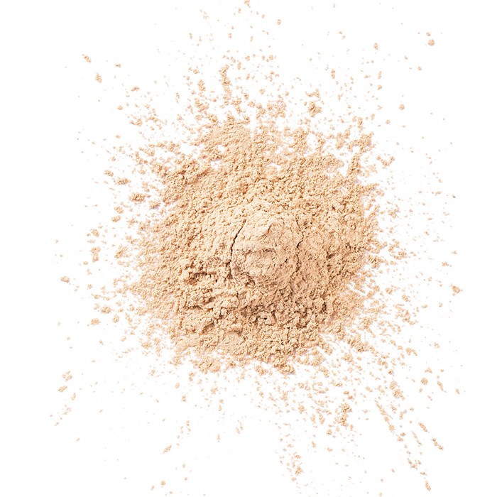 Loose Powder