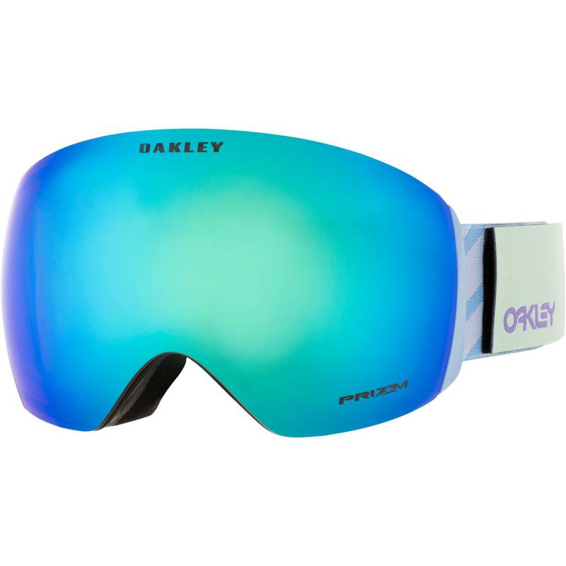 Oakley FLIGHT DECK L Skibrille