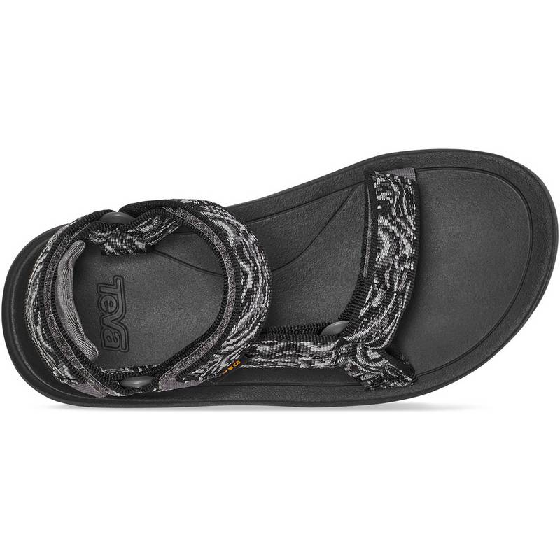 Teva Hurricane XLT 2 Outdoorsandalen Kinder
