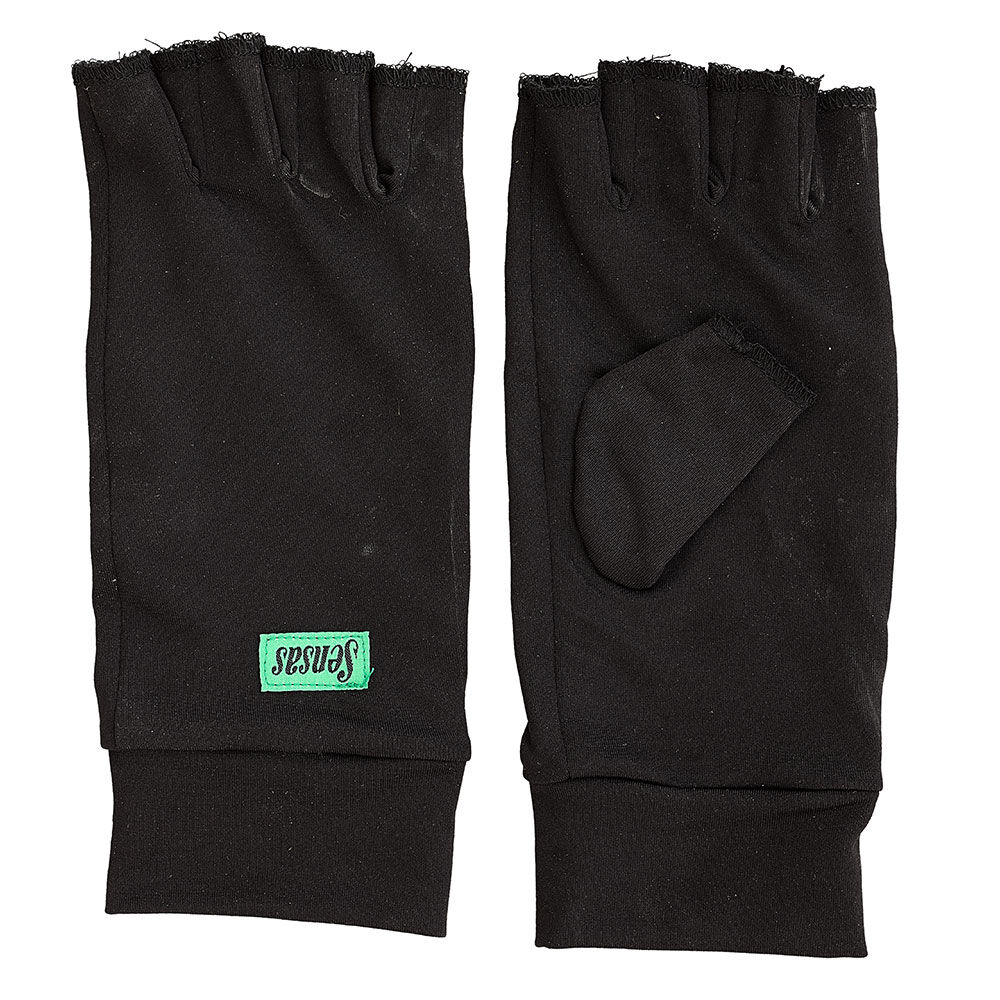 Super senzacionalne palčniki