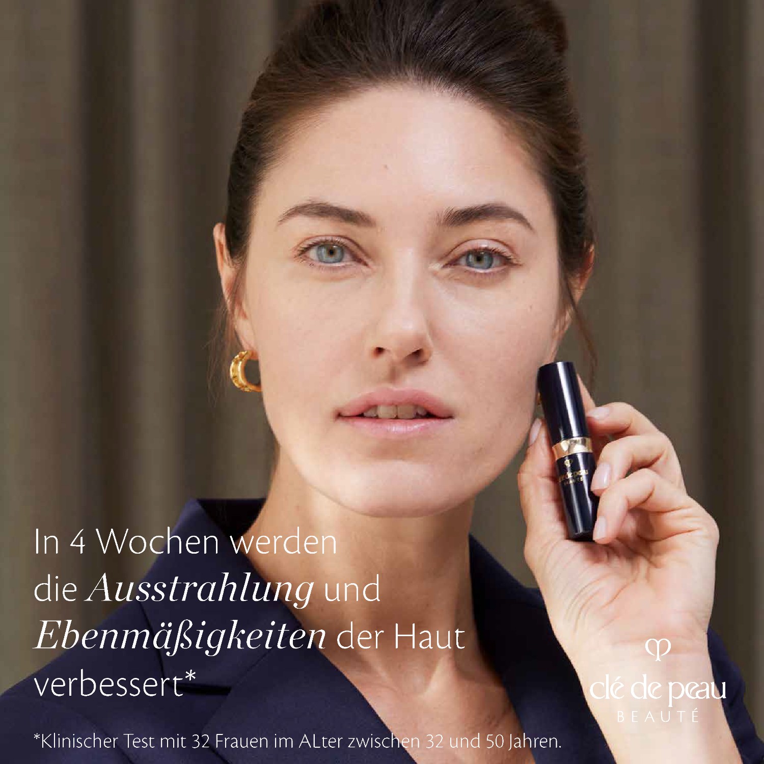 Clé de Peau Beauté✔️ online kaufen | DOUGLAS