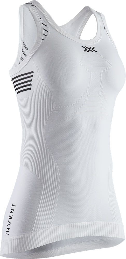 X-Bionic Invent® LT - Damen Funktionsunterhemd kaufen | Bike-Discount
