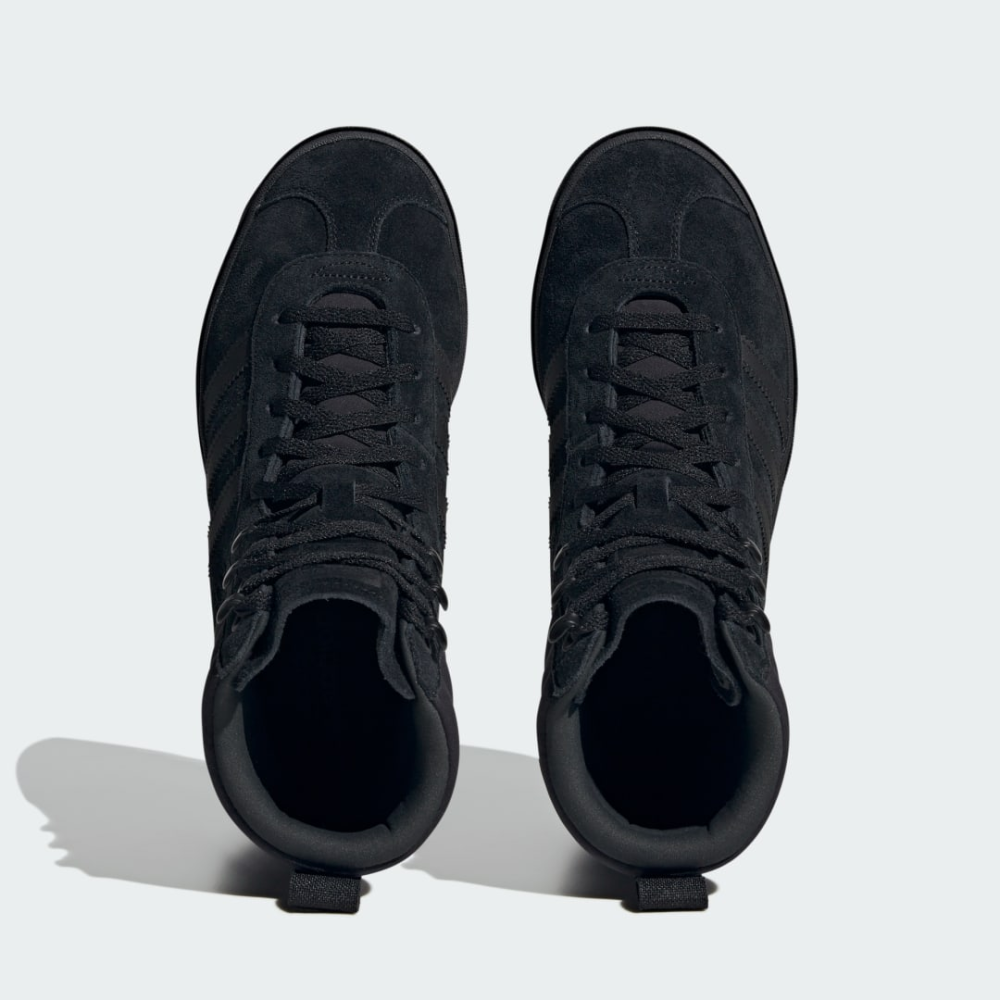 adidas Gazelle Boot W ID6983 / schwarz