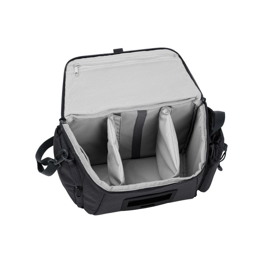 eBox Lenkertasche (KLICKfix ready)