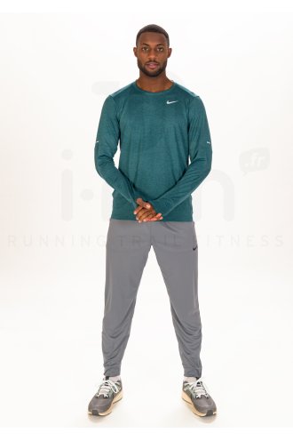 Nike Element Crew M