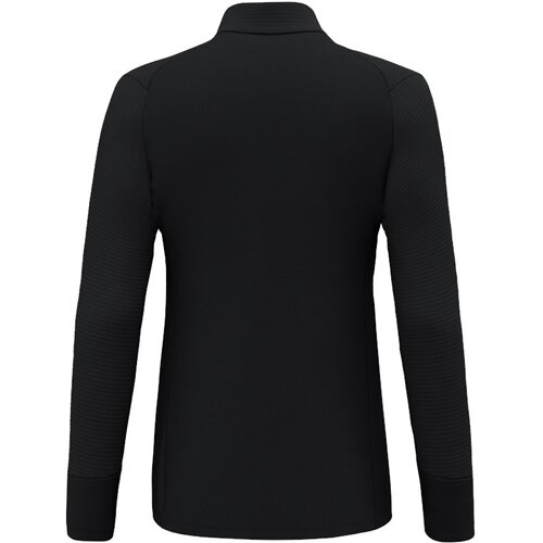 HERREN SWEATSHIRT VAJOLET RESPONSIVE HZ