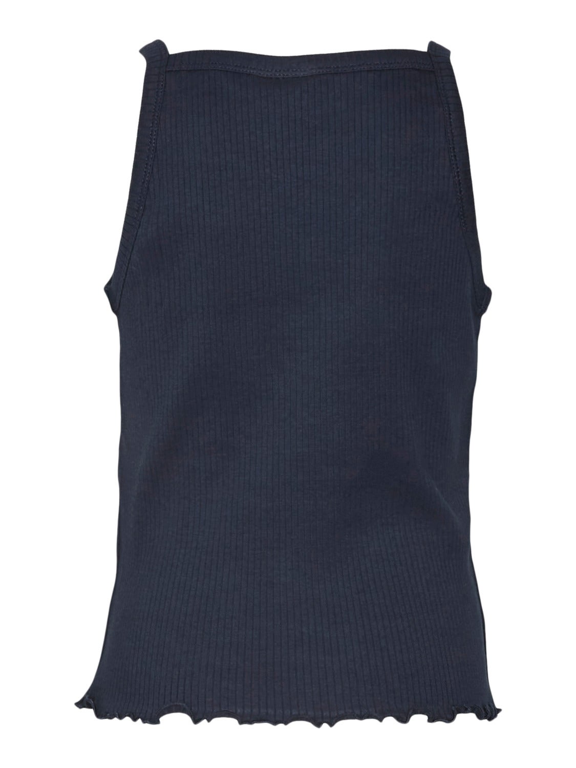 VMLAVENDER T-Shirt