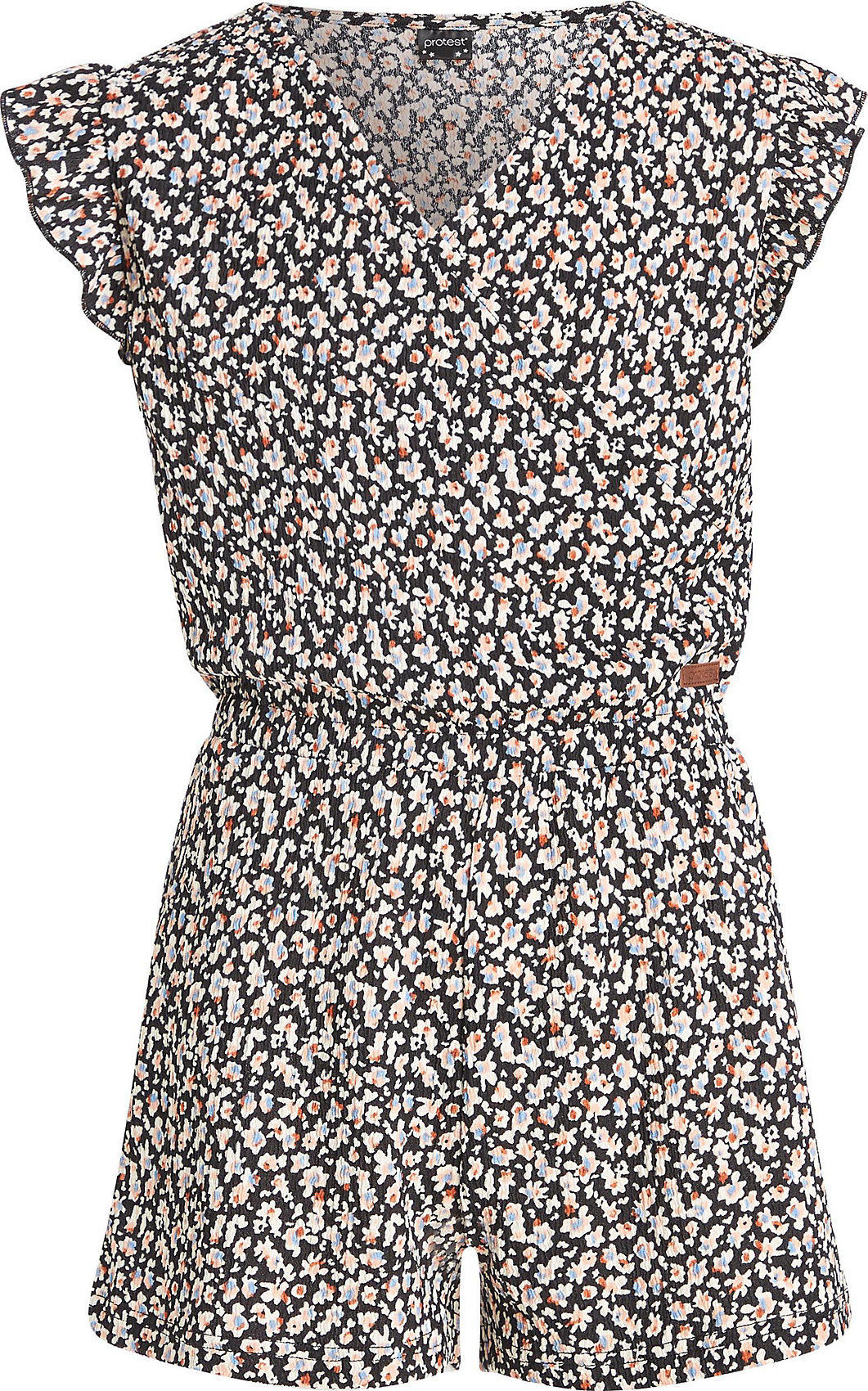 Dungarees 'PRTDENTA'